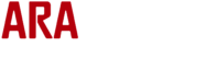 ARA Recovery
